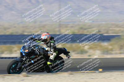media/May-28-2023-TrackXperience (Sun) [[7abe4a14f3]]/Level 3/Session 2 (Turn 11 Inside)/